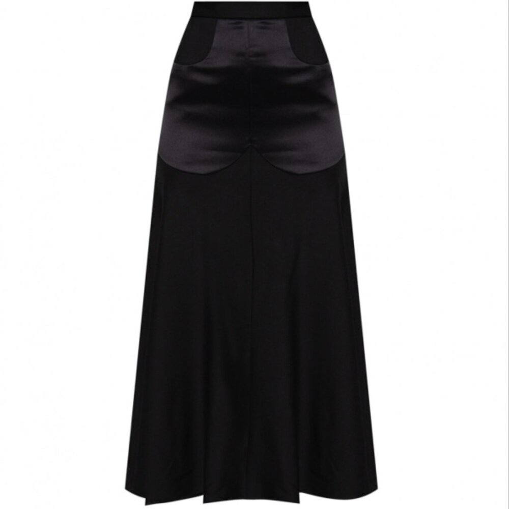 Vivienne Westwood Albertine Skirt NWT - Picture 2 of 16